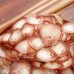 Natural Sika Deer Penis Testes Male Hormone Sexual Enhancement chinese herbal